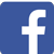 Facebook MPE