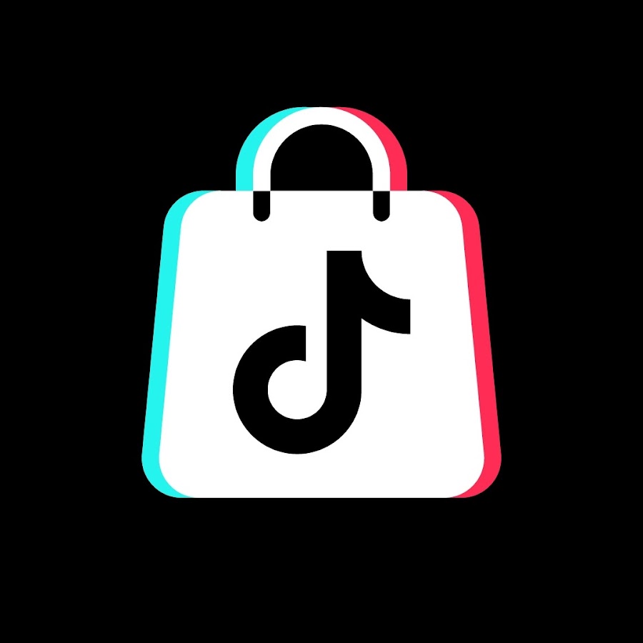 Tiktokshop