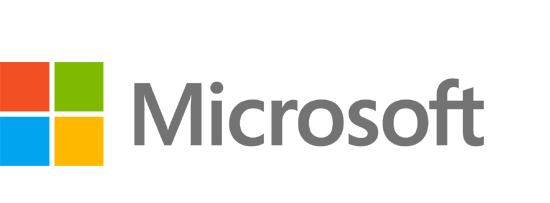 công ty microsoft