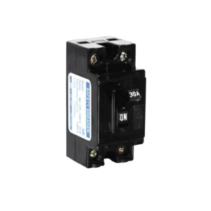 Cầu dao SB-30 MPE