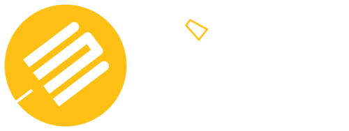 ELMALL