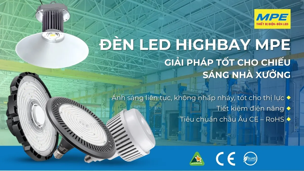 Solar MPE