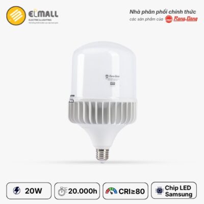Giải pháp chiếu sáng văn phòng