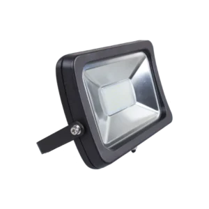 LED Pha 10W MPE FLD-10V