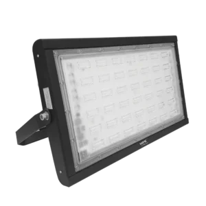 Đèn pha LED 200W FLD-200T