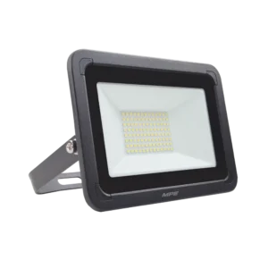 LED Panel MPE