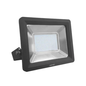 Đèn LED pha 100W FLD2-100V