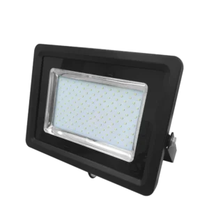 LED Pha 150W MPE
