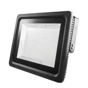 LED Pha 500W MPE FLD3-500V