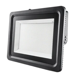 LED Pha 600W MPE FLD3-600T