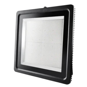 LED Pha 800W MPE FLD3-800V