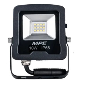 LED Bulb MPE