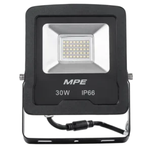 LED Pha 30W vàng FLD5-30V