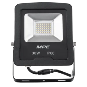 LED Pha 30W MPE
