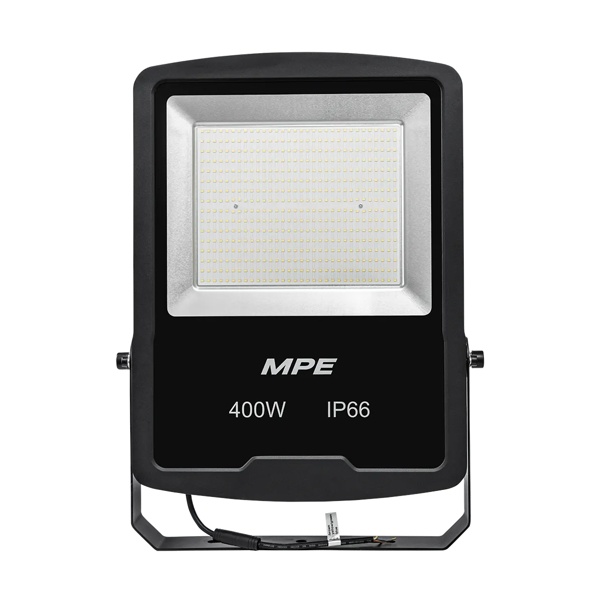 LED Pha 400W vàng FLD5-400V