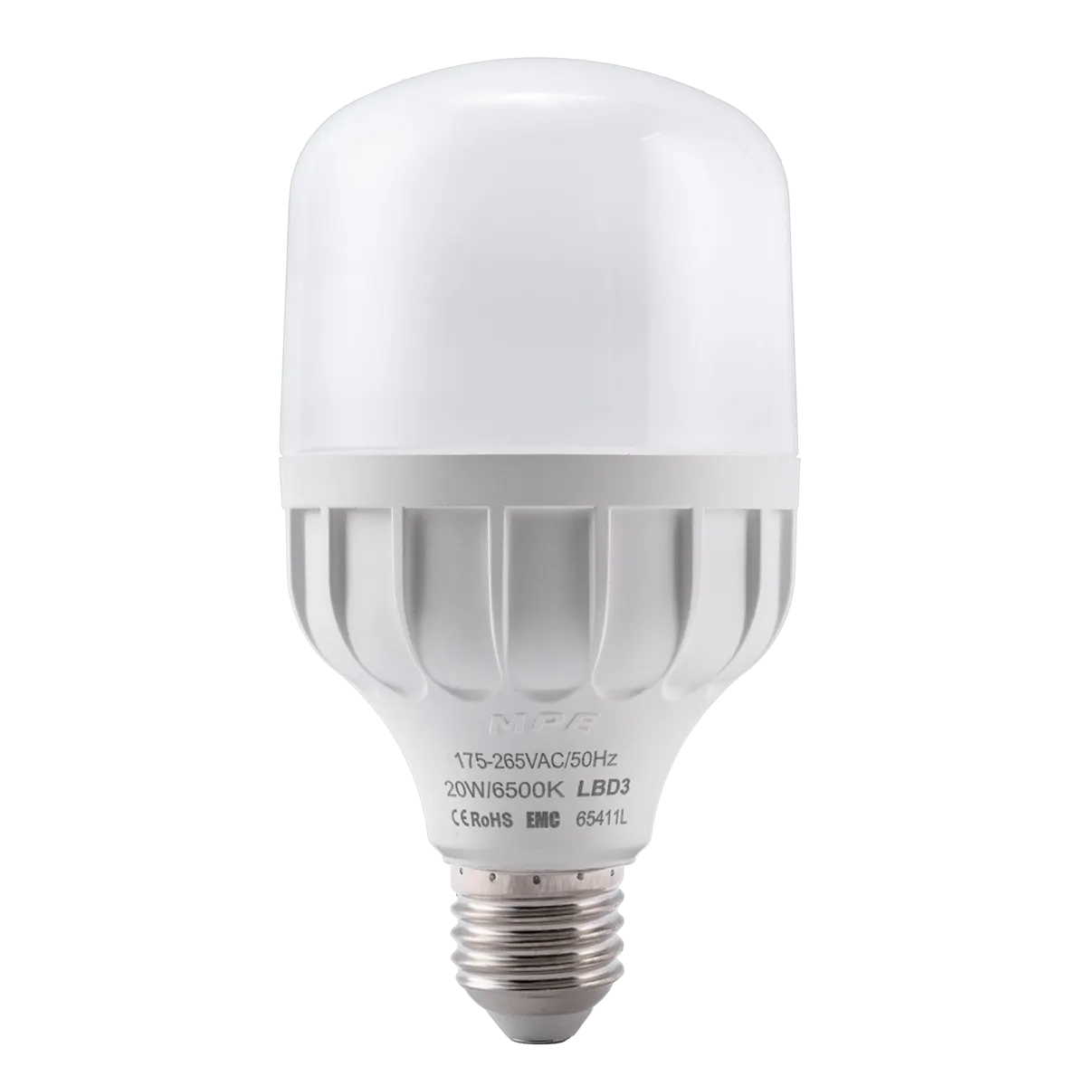 LED Bulb chống ẩm MPE