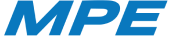 MPE