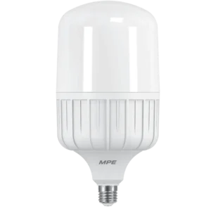 LED Bulb 40W MPE